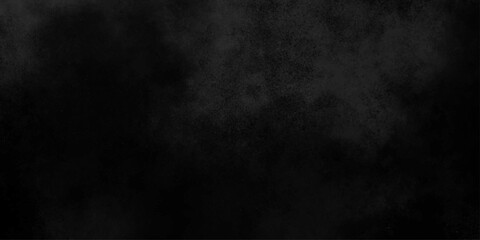 Abstract dark Grunge Cloudy Texture Background Wallpaper.  Abstract dark dramatic smoke brush effect.  Grunge painted paper textured canvas for design watercolor scraped vector.