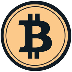 Bitcoin Crypto Currency Investment Market Trends