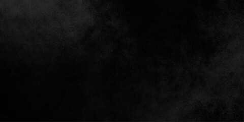 Abstract dark Grunge Cloudy Texture Background Wallpaper.  Abstract dark dramatic smoke brush effect.  Grunge painted paper textured canvas for design watercolor scraped vector.