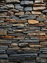 Fototapeta premium stone texture