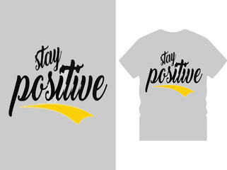 Print ,T-Shirt Design Vector, Typography Minimalist T-shirt Design, Hard work is the key to success motivational typography quote T-shirt design. Unique and trendy T-shirt design