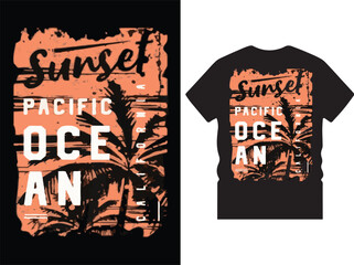 Print ,T-Shirt Design Vector, Typography Minimalist T-shirt Design, Hard work is the key to success motivational typography quote T-shirt design. Unique and trendy T-shirt design