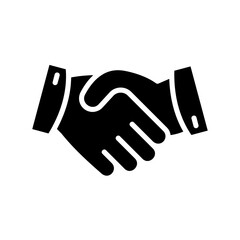 Obraz premium Loading Icon Vector Element