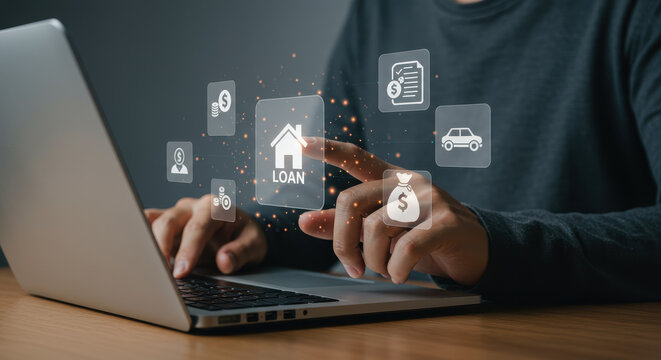 Primer Loans vs Traditional Loans
