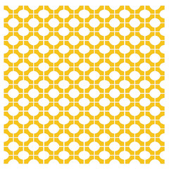Luxury Aztecs Design Pattern Texture Background Vector