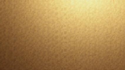 Metallic Bronze Seamless Kapok Texture Shimmering Subtle Overlay