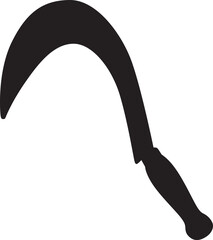 Farming and Gardening Tool