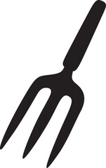 Farming and Gardening Tool