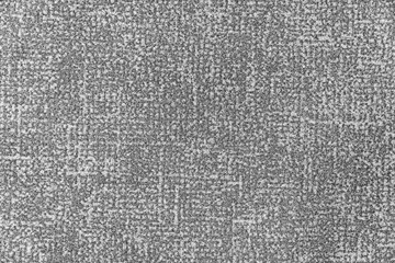 Commercial carpet with a textured grey pattern, perfect for high traffic areas such as offices, hotels, and hospitals. Durable, stain resistant, and stylish, ideal for professional and corporate.