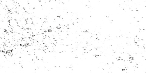 Obraz premium Abstract luxury silver confetti glitter and dust falling down on transparent background. Shiny glittering dust background. Vector illustration.