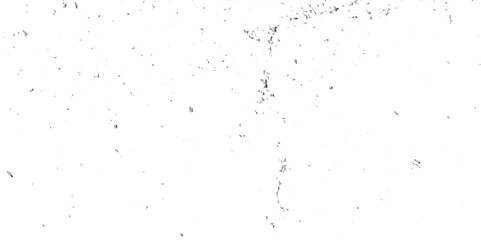 Luxury silver gray confetti glitter and zigzag ribbon falling down on transparent background. Holyday, festive and celebration background. Vector illustration.