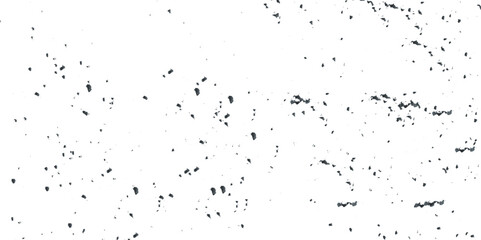 Luxury silver gray confetti glitter and zigzag ribbon falling down on transparent background. Holyday, festive and celebration background. Vector illustration.