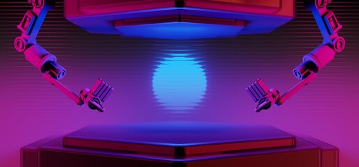Fototapety na wymiar - Fototapeta24.pl