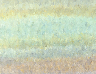 2Screenshot 2025-04-02 at 12.05.36 PM