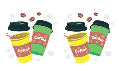 Vector illlustration