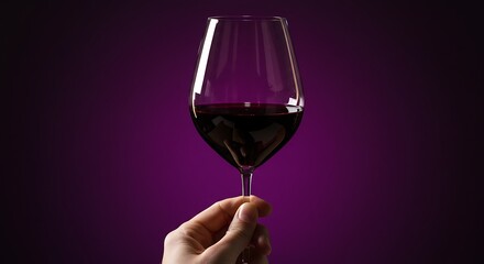 Crimson Embrace AI Generated