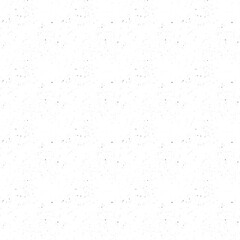 Naklejka premium Vector Abstract Black Texture on White Background, Black Grunge Effect Dot, black halftone texture illustration vintage retro white background - 08