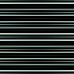 Colorful stripe abstract background. Motion effect. Color lines. Colored fiber texture backdrop and banner.