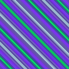 Colorful stripe abstract background. Motion effect. Color lines. Colored fiber texture backdrop and banner.