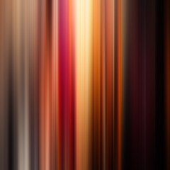 Colorful stripe abstract background. Motion effect. Color lines. Colored fiber texture backdrop and banner. Multi color gradient pattern and textured wallpaper.