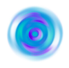 High-quality PNG files with transparent backgrounds, perfect for graphic design, social media, branding, and digital projects. Ideal for overlays, stickers, logos, and web design	