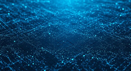 Deep Azure Dataflow AI Generated