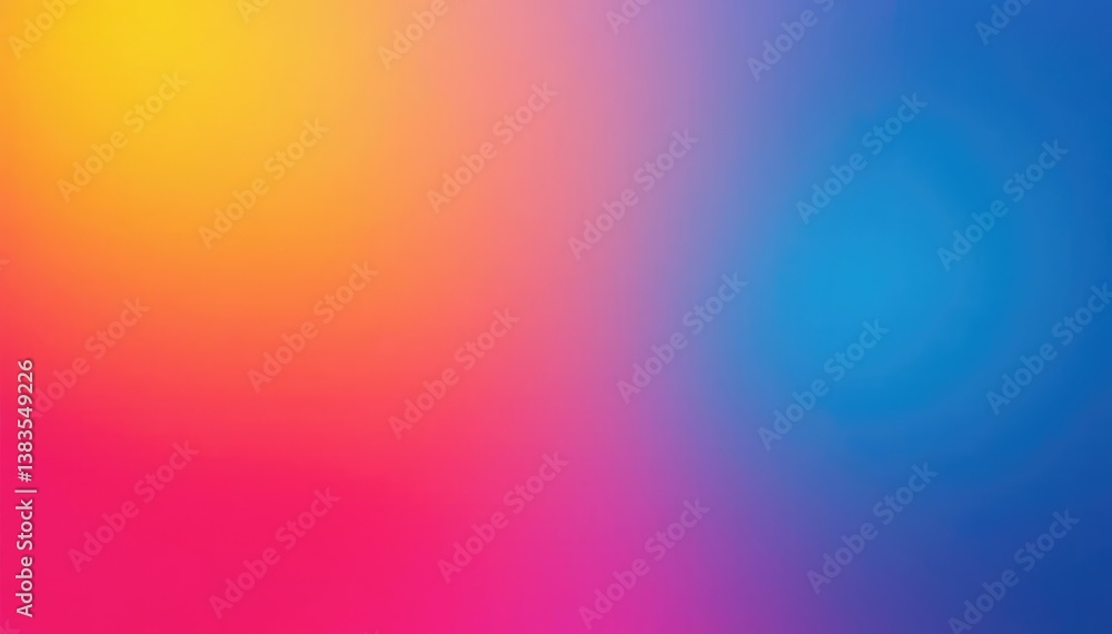 Canvas Prints smooth gradient transition, ideal for product display, photography, transition