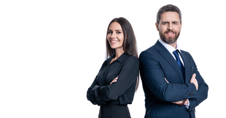 colleagues in office. businesspeople with coworker. business leadership and success. leader...