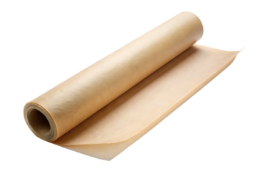roll of paper