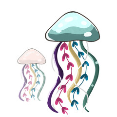 วาดในนี้