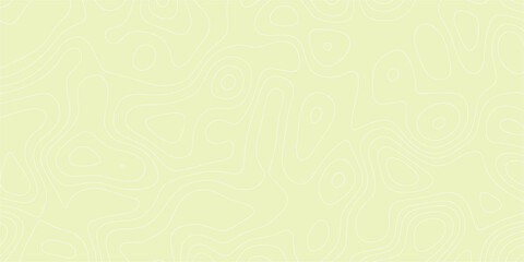 Dynamic digital abstract design featuring fluid organic textures, interlaced dynamic lines, and innovative creative overlay details

