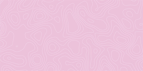 Artistic digital abstract background featuring interwoven organic patterns, dynamic flowing lines, and refined overlay details

