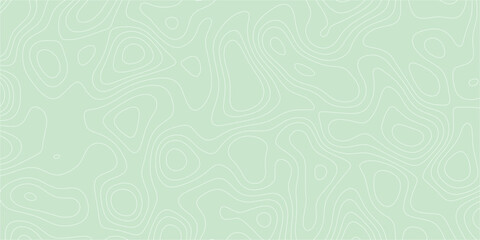 Modern digital abstract composition showcasing intricate organic textures, dynamic interwoven lines, and multi-layered overlay details

