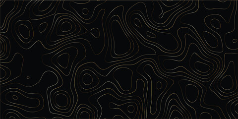 Modern digital abstract composition with interwoven organic textures, dynamic line intersections, and modern overlay accents


