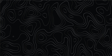 Artistic digital abstract background featuring complex organic textures, dynamic interwoven lines, and contemporary overlay elements

