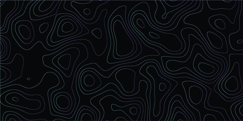 Contemporary digital abstract composition with layered organic textures, dynamic line intersections, and modern overlay complexity

