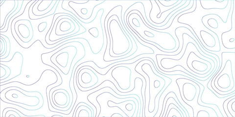 Artistic digital abstract background featuring interwoven organic patterns, dynamic flowing lines, and refined overlay accents


