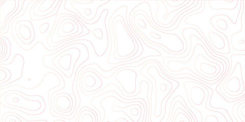 Artistic digital abstract background featuring interwoven organic patterns, dynamic flowing lines, and refined overlay accents

