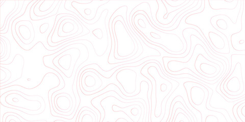 Sophisticated digital abstract artwork featuring layered organic patterns, dynamic flowing lines, and innovative overlay structures

