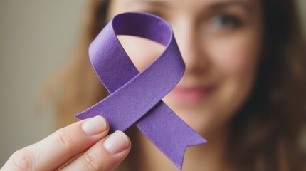 Raising awareness on overdose prevention community event education campaign indoor space close-up view health awareness