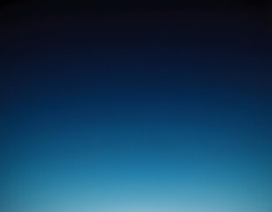 blue abstract background, blue light background with copy space, blue color background