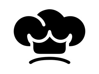 cheaf logo balck desigen