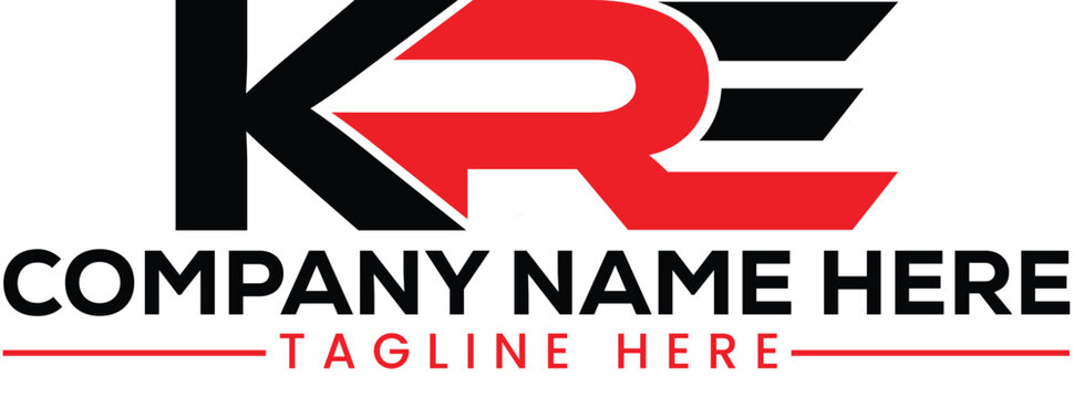 KRE  logo vector.KRE  LOGO IMAGE.KRE  LOGO ONLINE.KRE LOGO FREE.KRE  LOGO PNG,KRE  LOGO DOWNLOAD, Premium KRE  Logo ,.FREE KRE LOGO.KRE TRADING LOGO. INITIAL KRE LETTER  LOGO DESIGN.MONOGRAM  LOGO