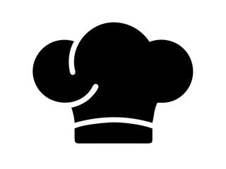 cheaf logo balck desigen