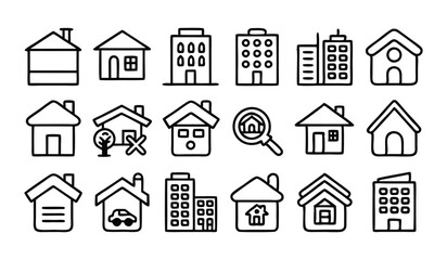 real estate  home  apartment  rent  house  propert