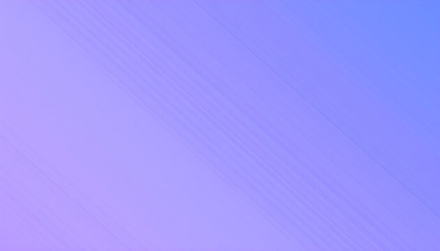 부드러운질감파스텔그라데이션S0mef8kQ