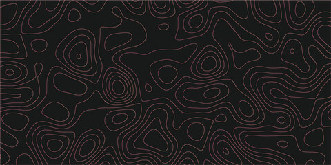 Intricate digital abstract design with complex organic patterns, dynamic interwoven lines, and refined multi-layered details

