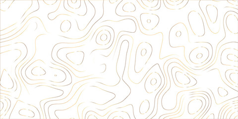 Modern digital abstract artwork with layered organic textures, dynamic interwoven lines, and intricate design overlays

