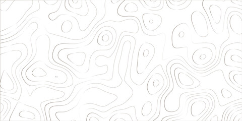 Fototapeta premium Artistic digital abstract background with fluid organic textures, dynamic line intersections, and contemporary design overlays