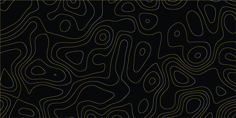 Artistic digital abstract background with fluid organic textures, dynamic line intersections, and contemporary design overlays

